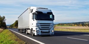 Auto Truck Varese servizi per Autotrasportatori